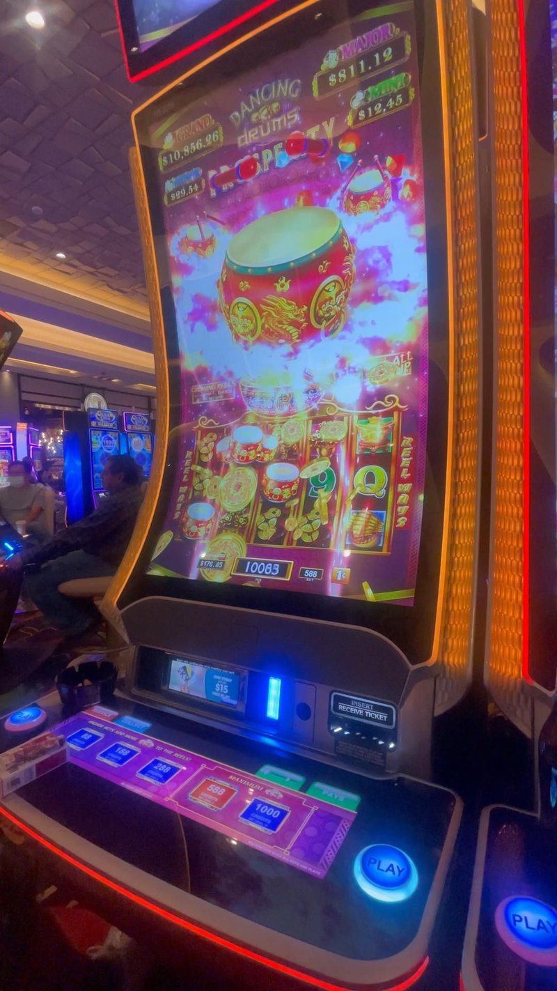 Lizaro casino uk in United Kingdom